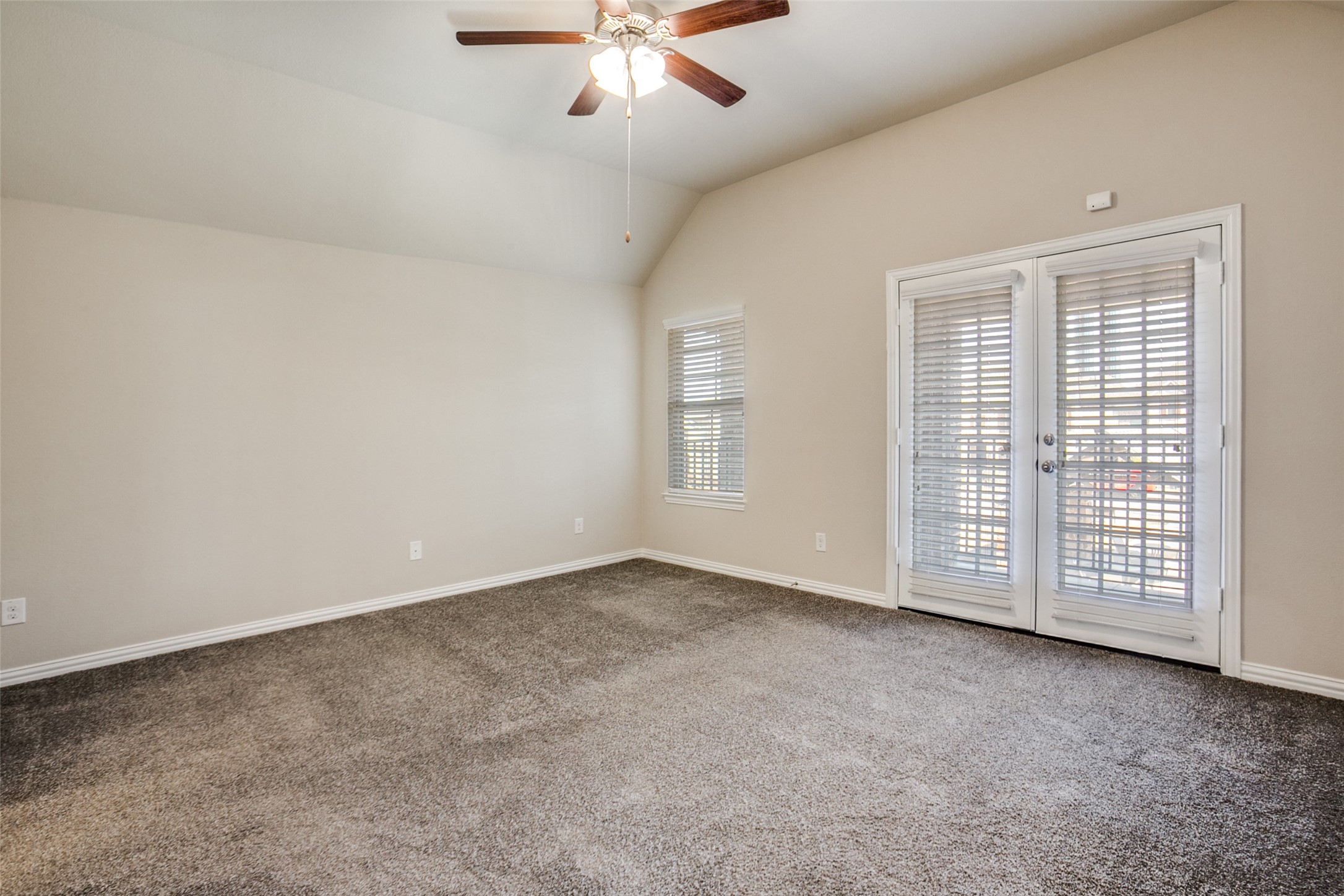 2451 Cathedral Drive Richardson TX 75080