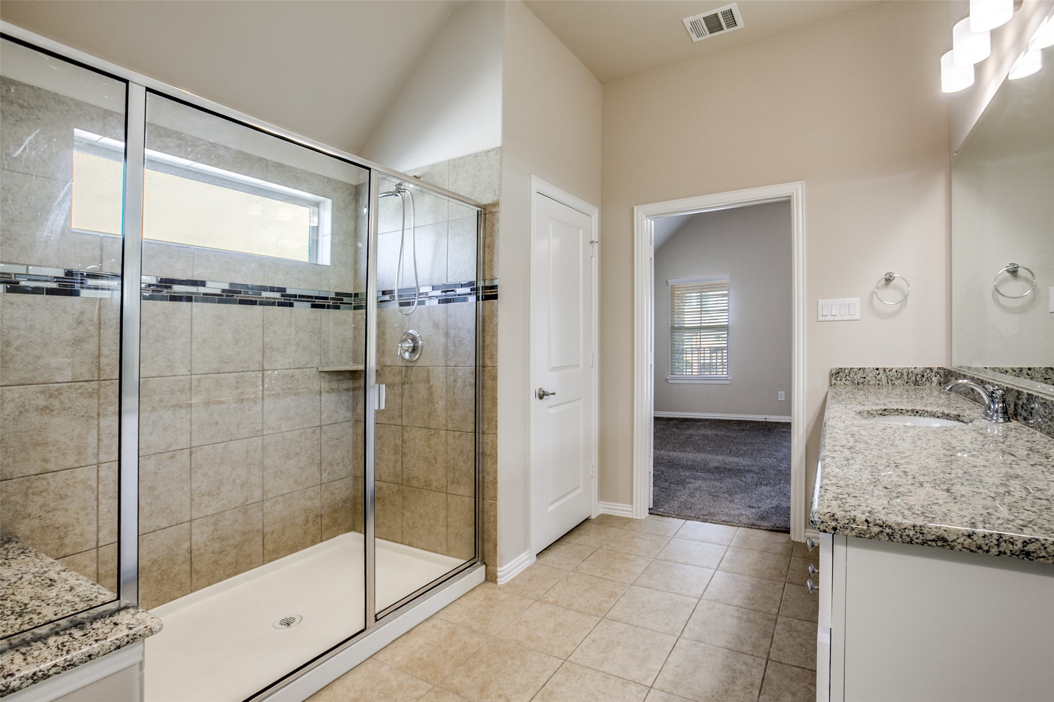 2451 Cathedral Drive Richardson TX 75080