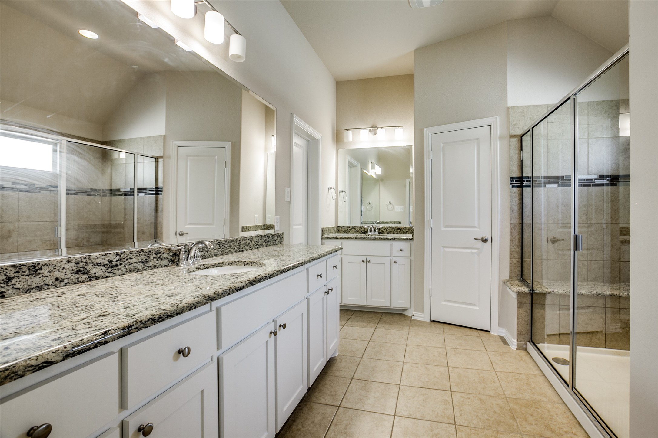 2451 Cathedral Drive Richardson TX 75080
