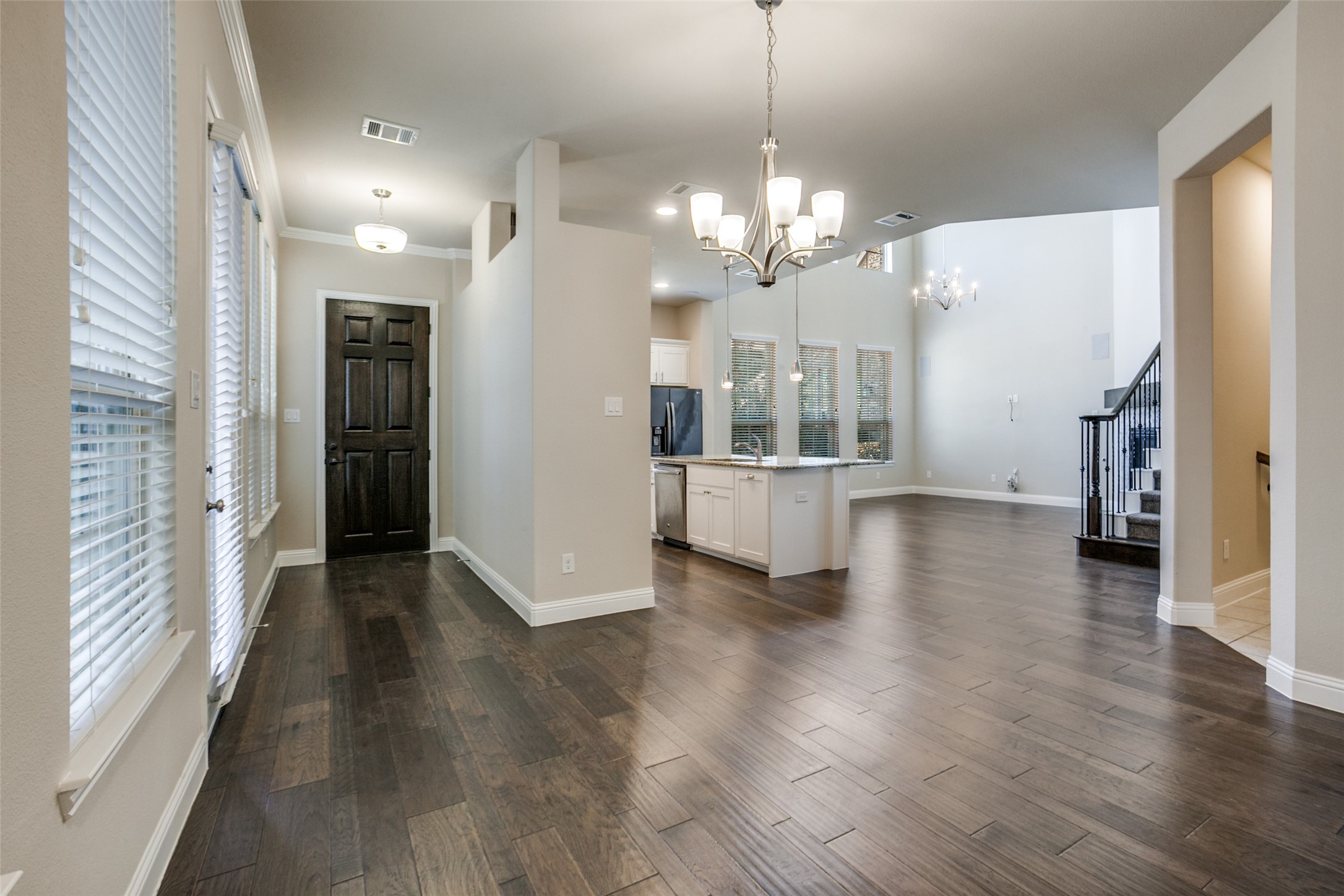 2451 Cathedral Drive Richardson TX 75080