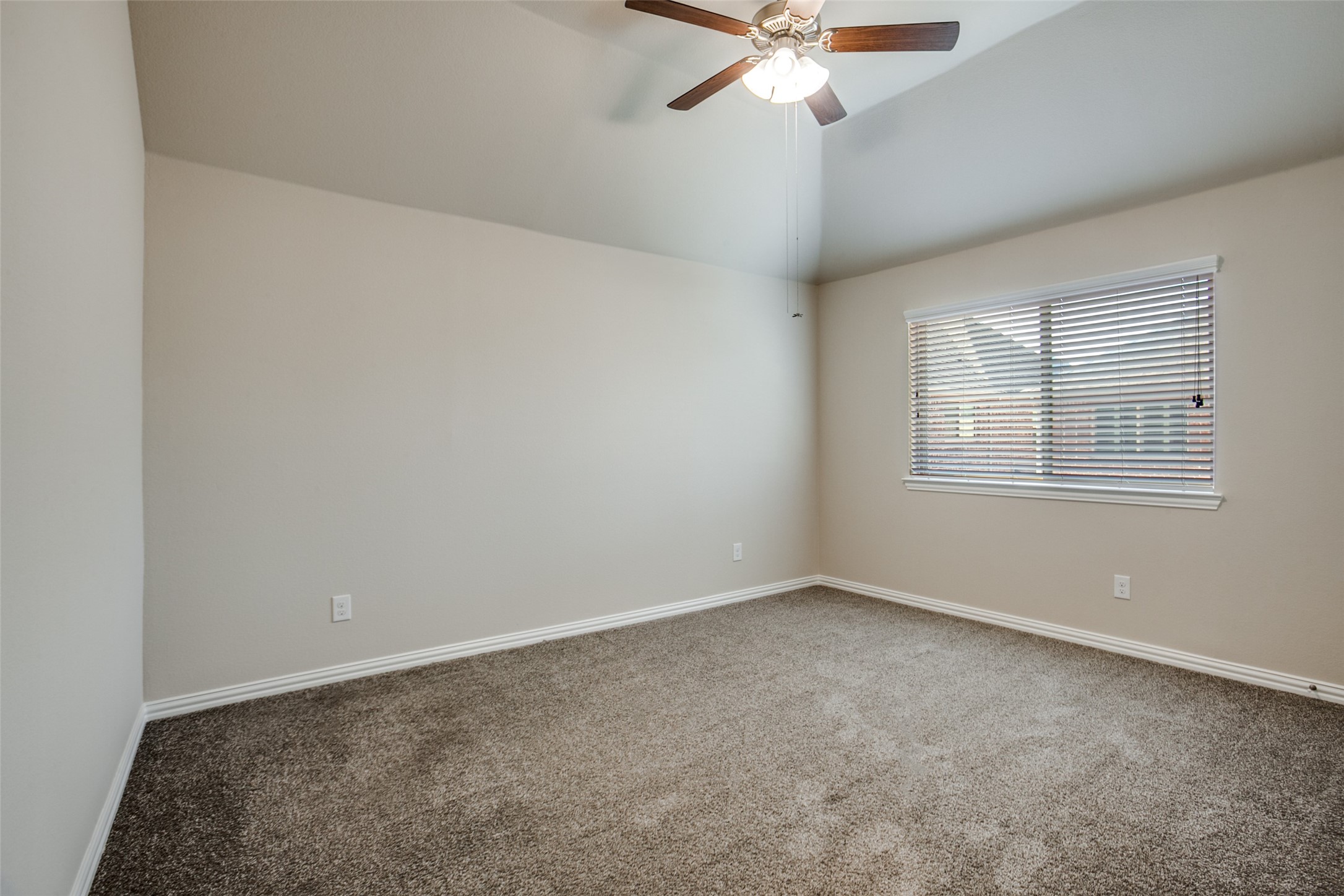 2451 Cathedral Drive Richardson TX 75080