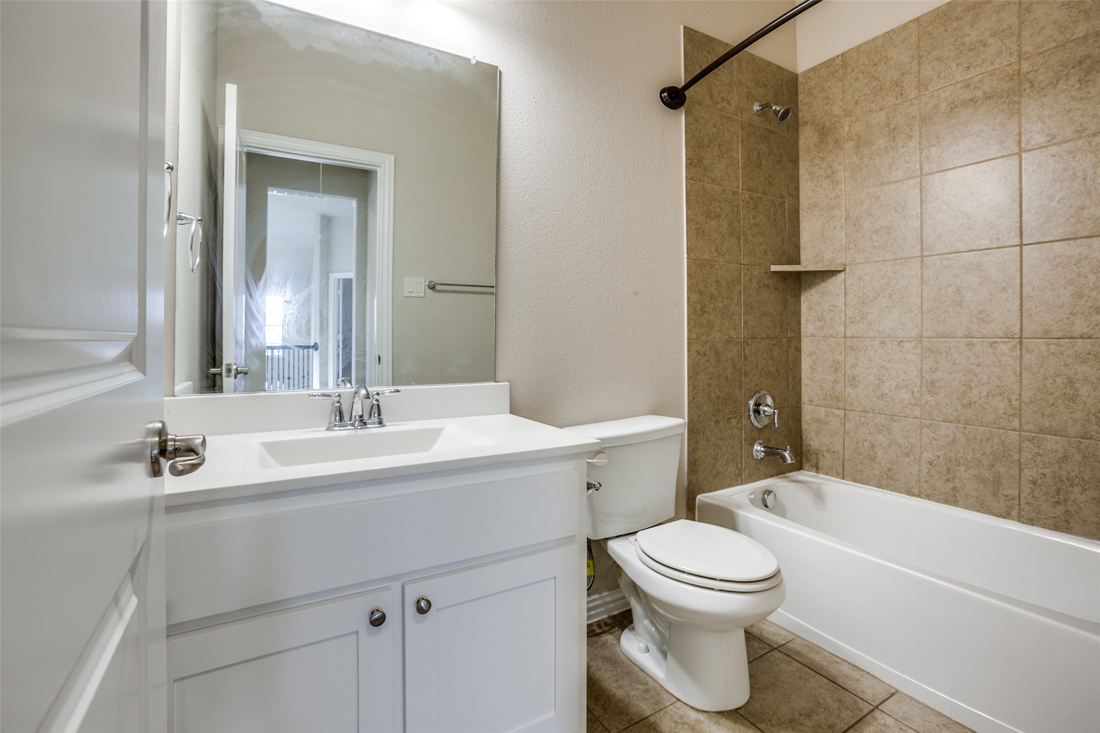 2451 Cathedral Drive Richardson TX 75080