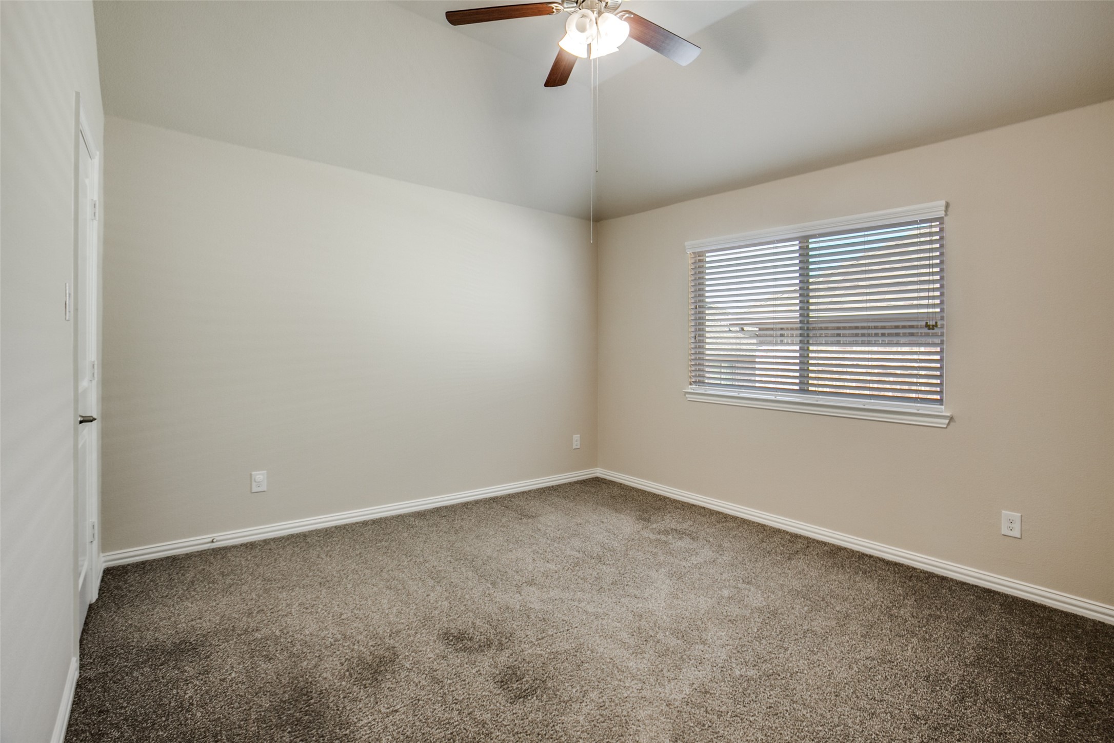 2451 Cathedral Drive Richardson TX 75080