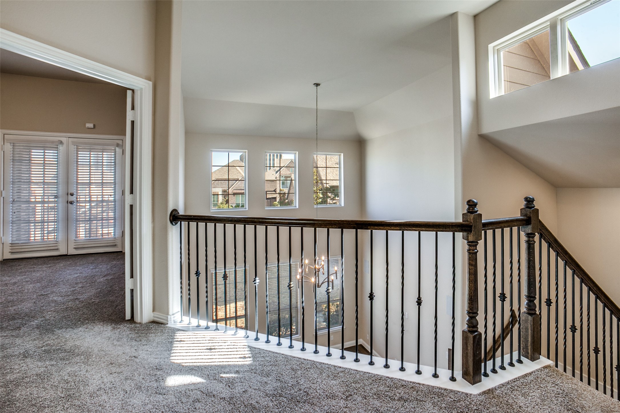2451 Cathedral Drive Richardson TX 75080