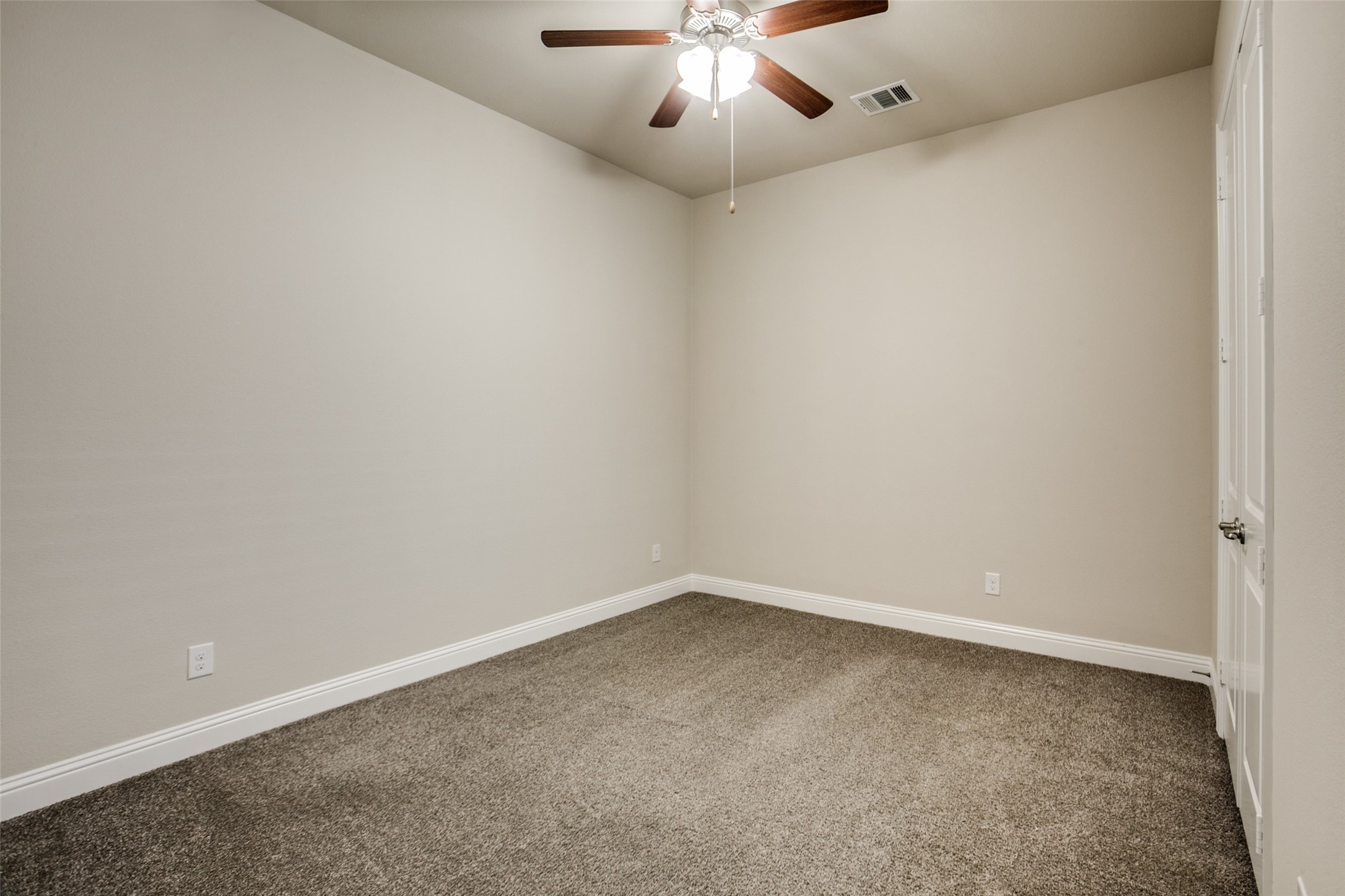 2451 Cathedral Drive Richardson TX 75080