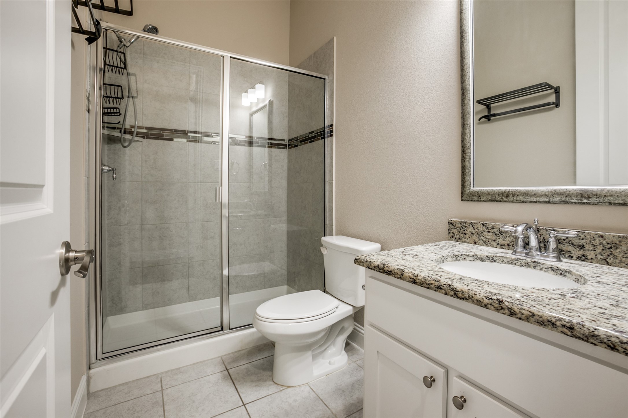 2451 Cathedral Drive Richardson TX 75080