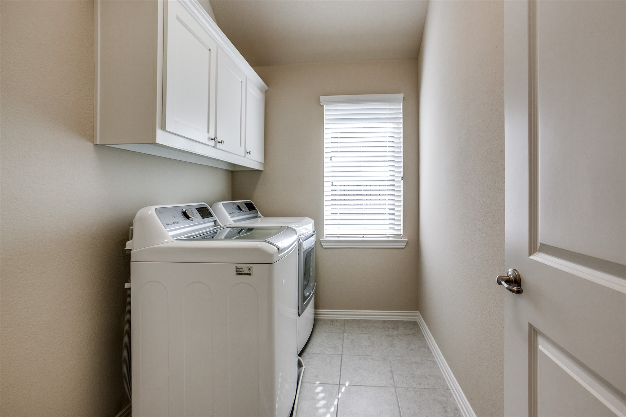 2451 Cathedral Drive Richardson TX 75080
