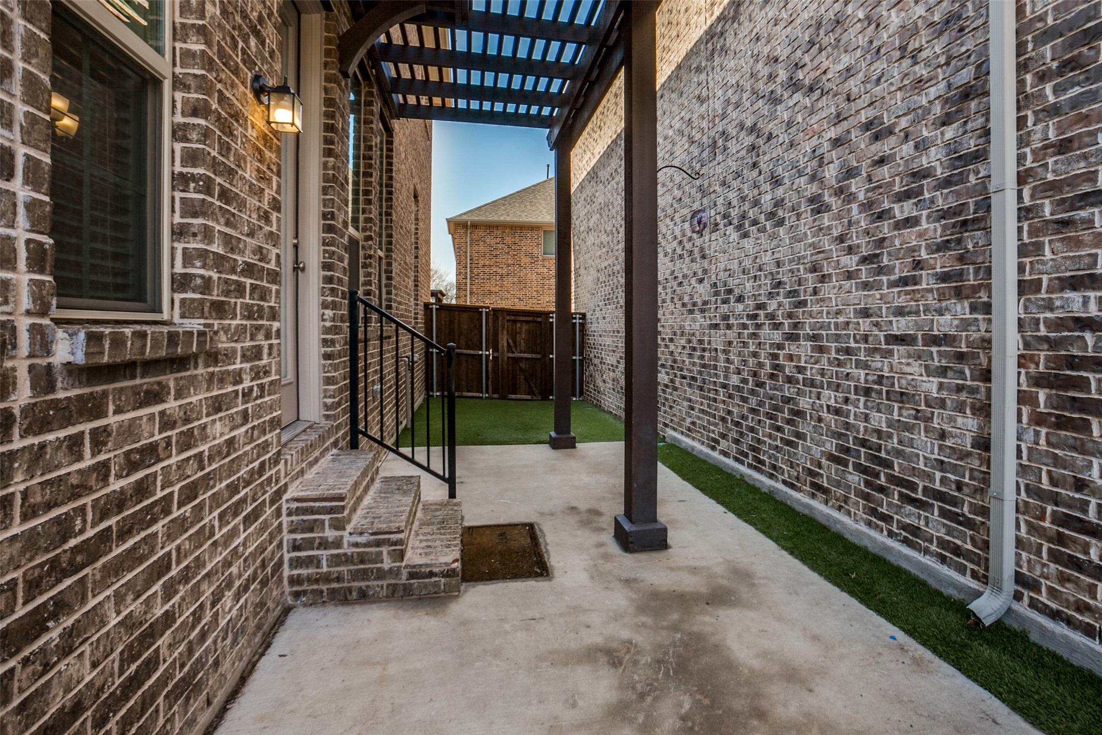 2451 Cathedral Drive Richardson TX 75080