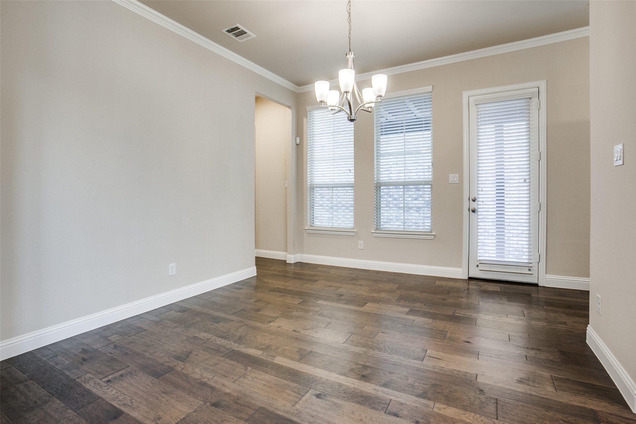 2451 Cathedral Drive Richardson TX 75080