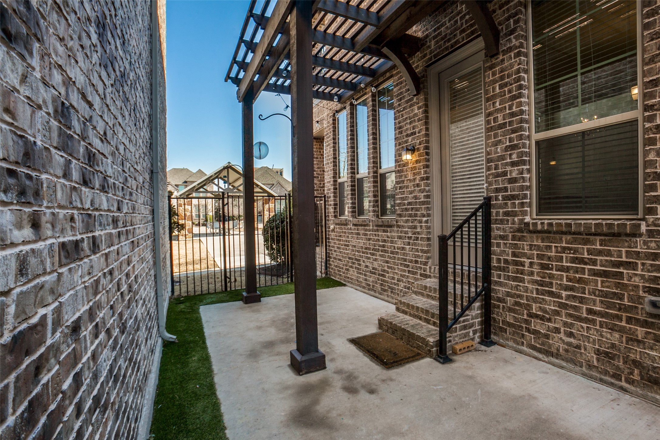 2451 Cathedral Drive Richardson TX 75080