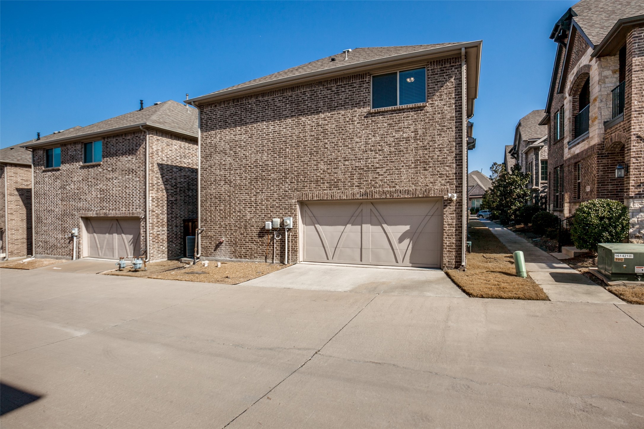 2451 Cathedral Drive Richardson TX 75080