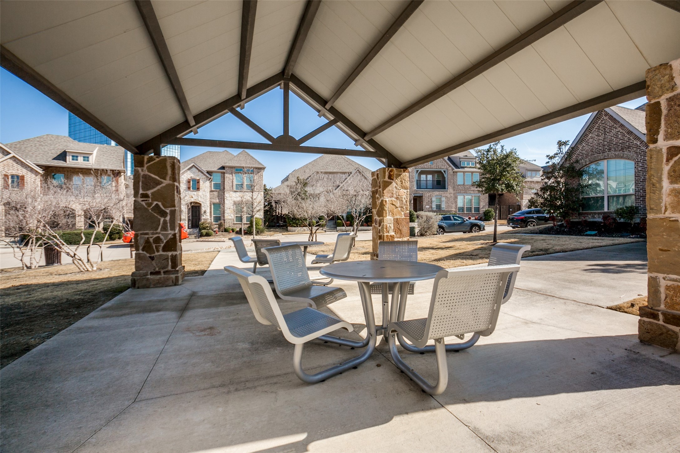 2451 Cathedral Drive Richardson TX 75080