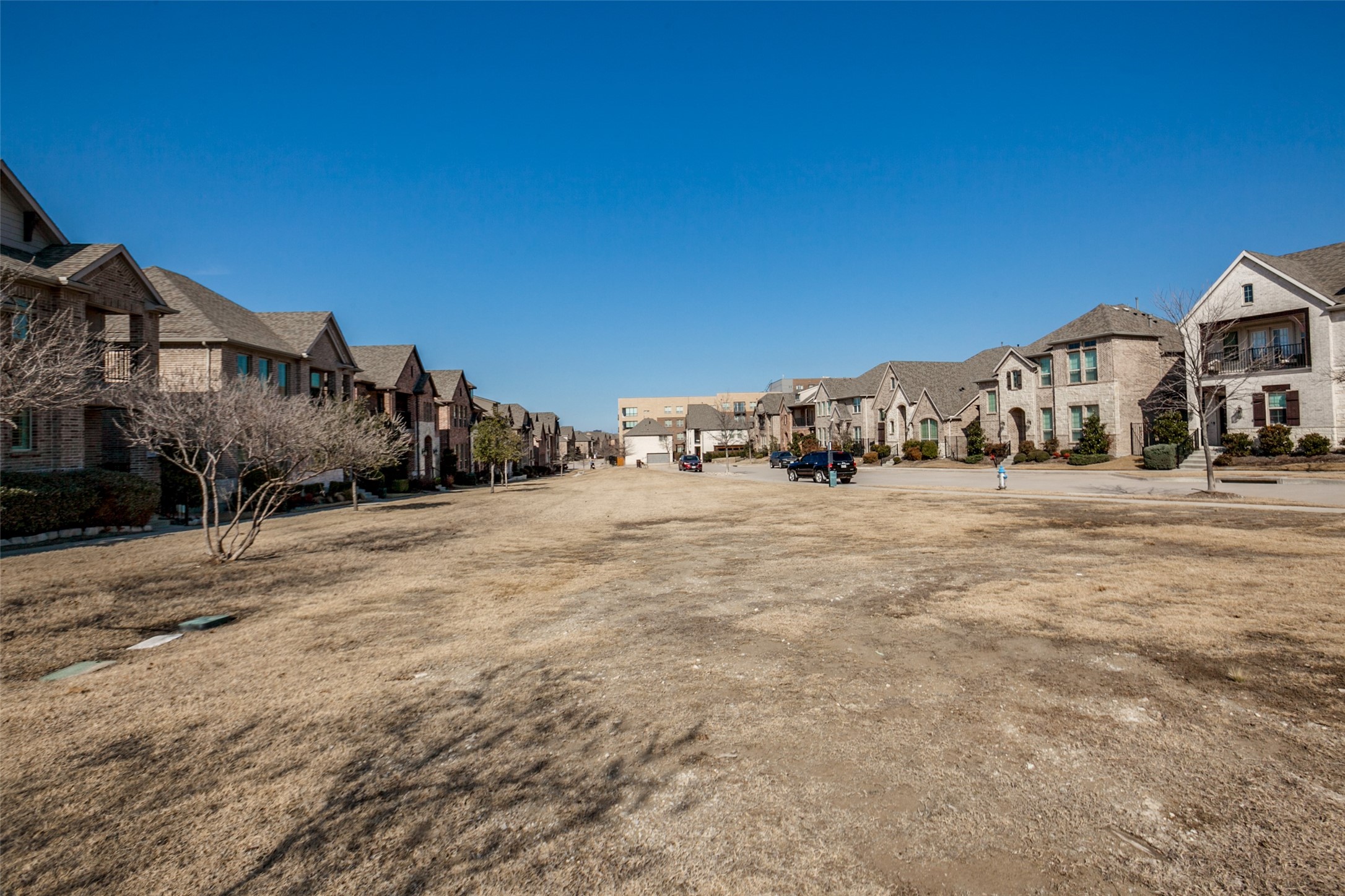 2451 Cathedral Drive Richardson TX 75080