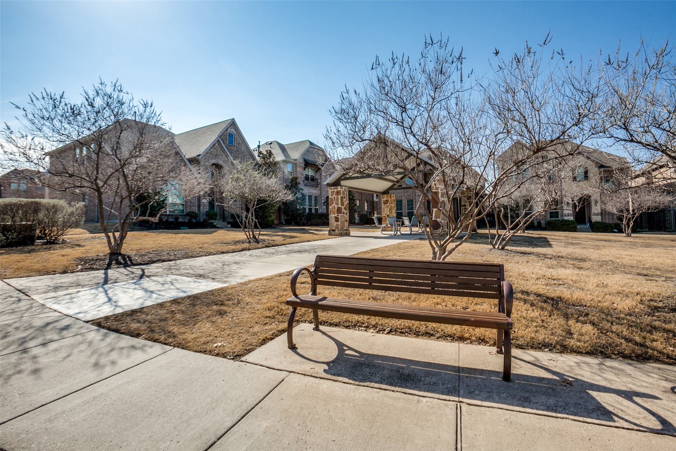 2451 Cathedral Drive Richardson TX 75080
