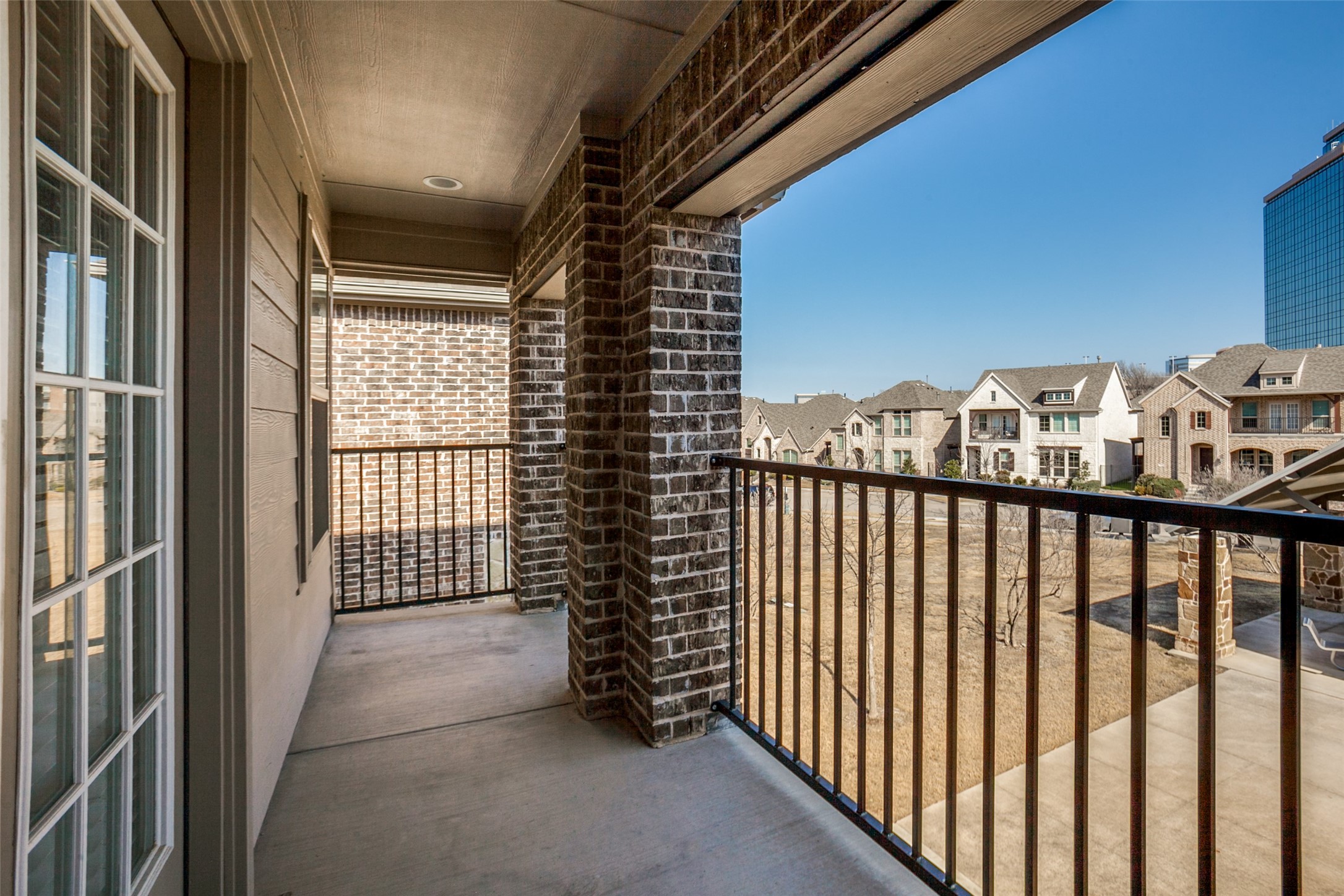 2451 Cathedral Drive Richardson TX 75080