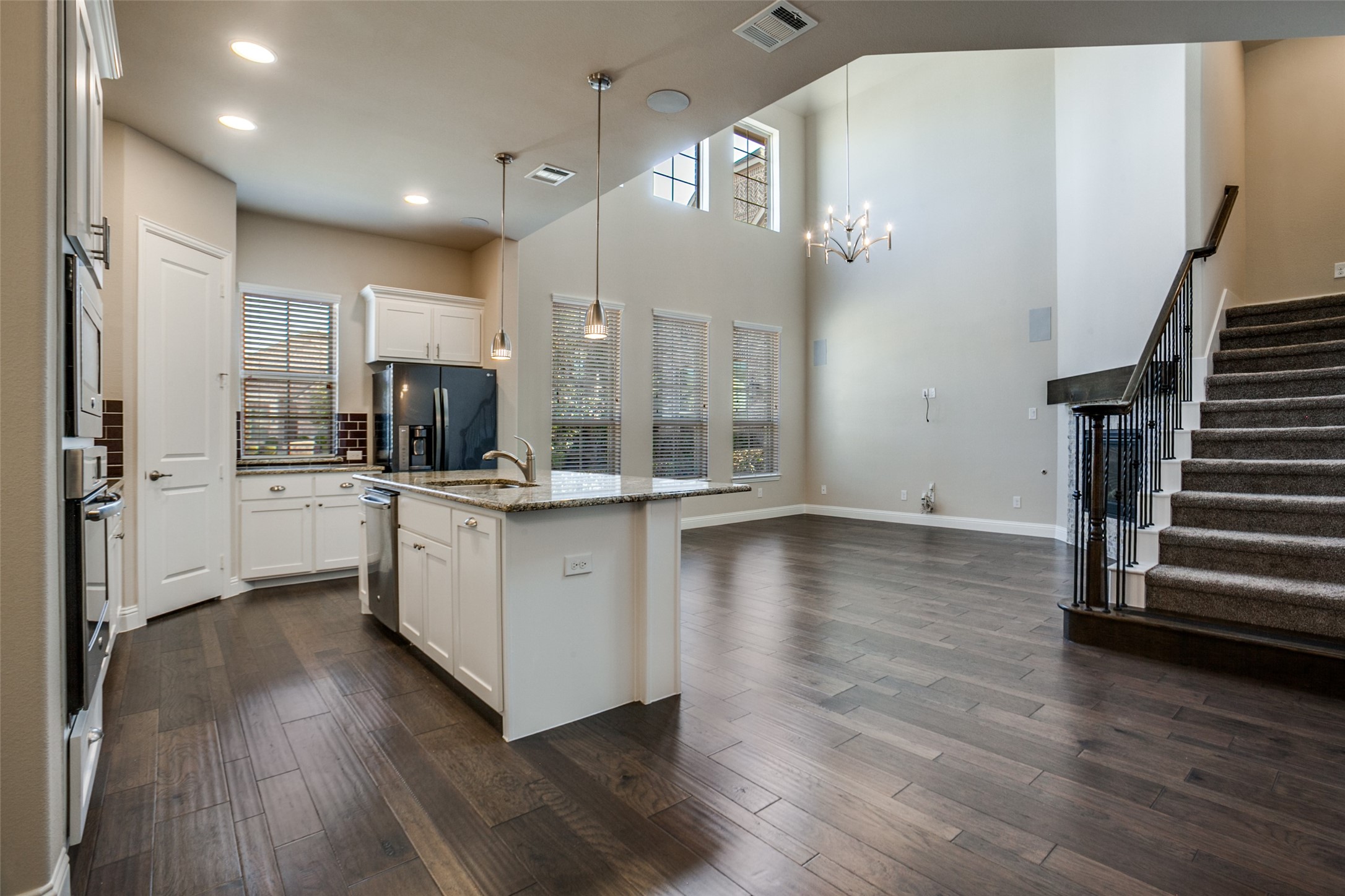 2451 Cathedral Drive Richardson TX 75080