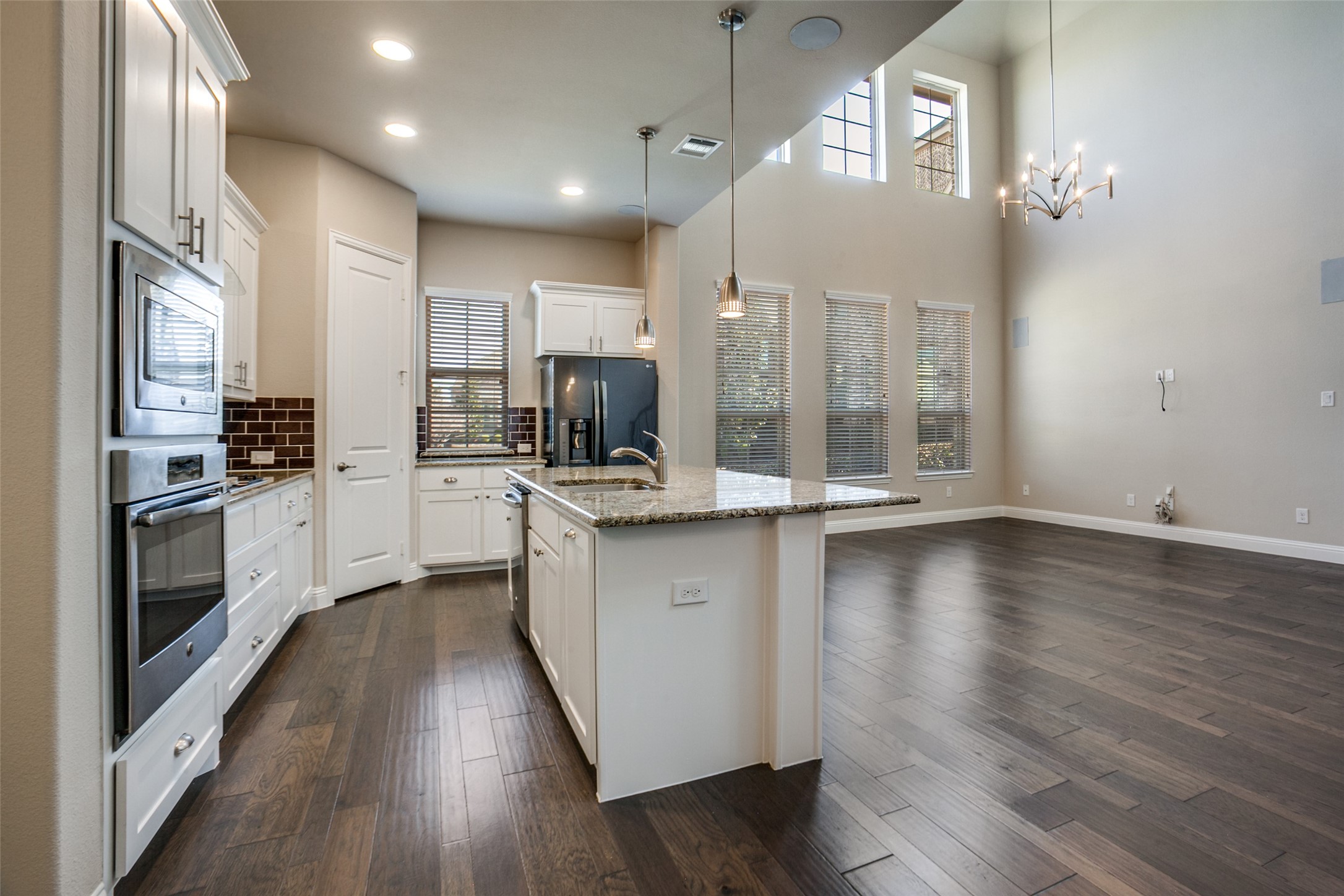 2451 Cathedral Drive Richardson TX 75080