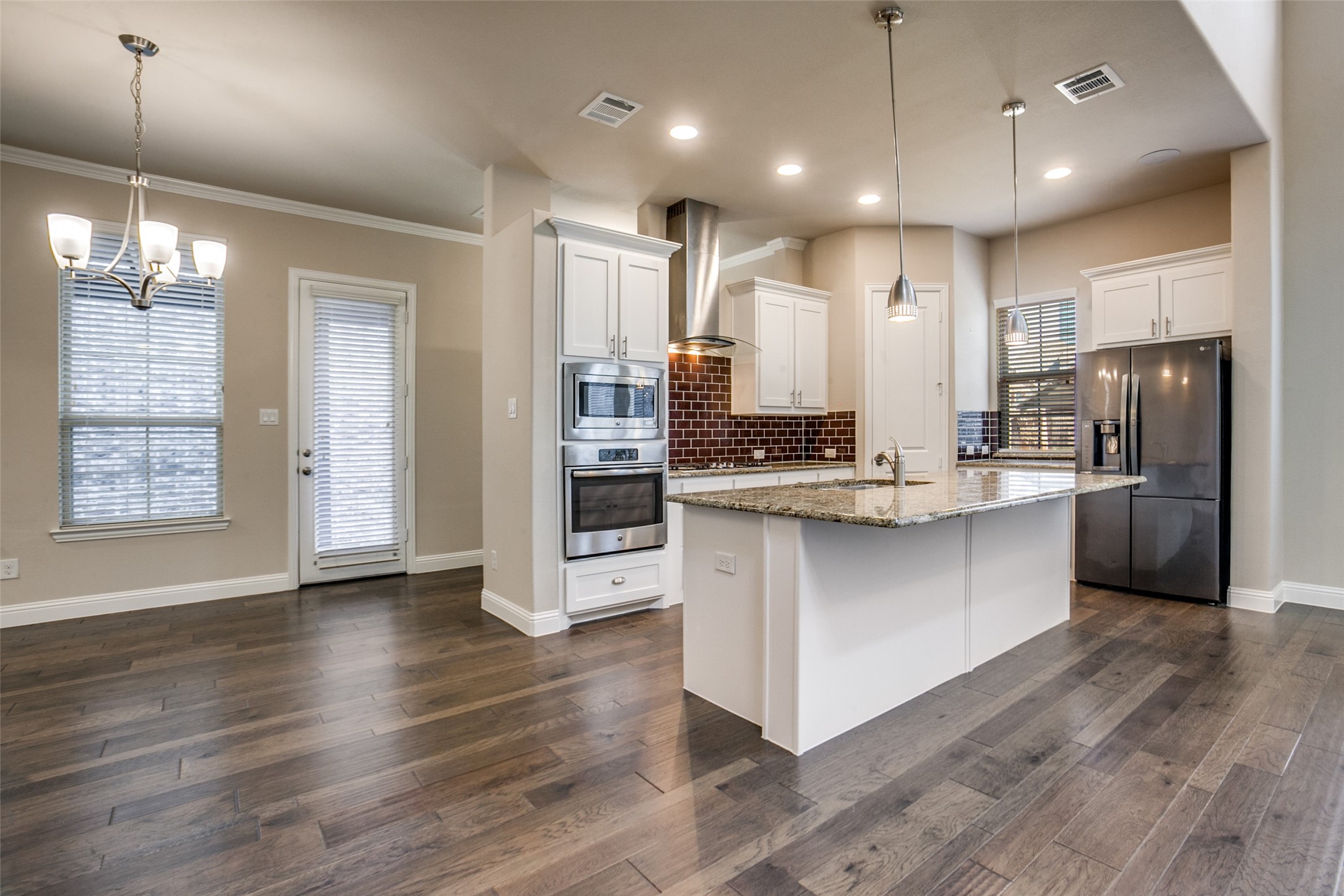 2451 Cathedral Drive Richardson TX 75080