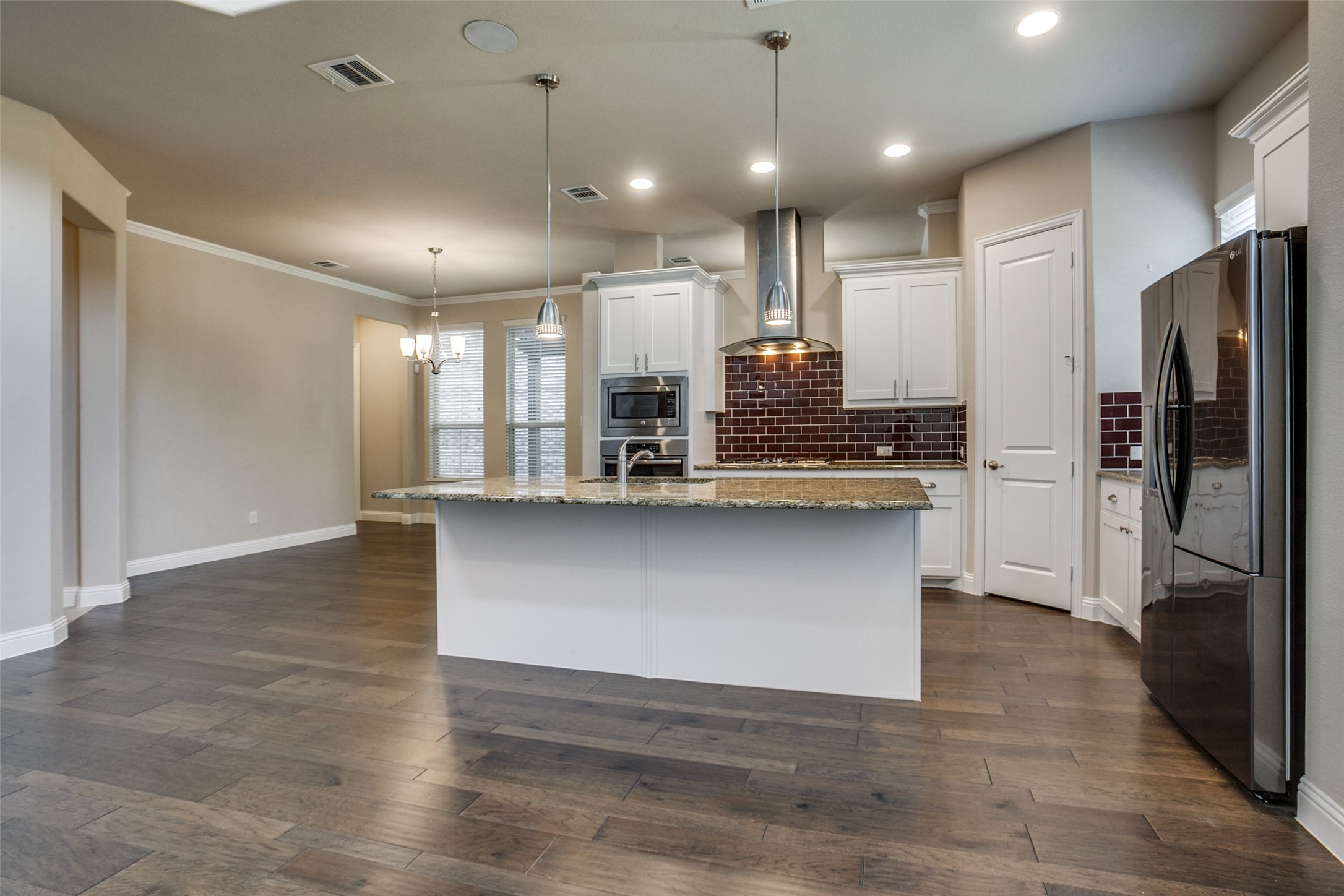 2451 Cathedral Drive Richardson TX 75080