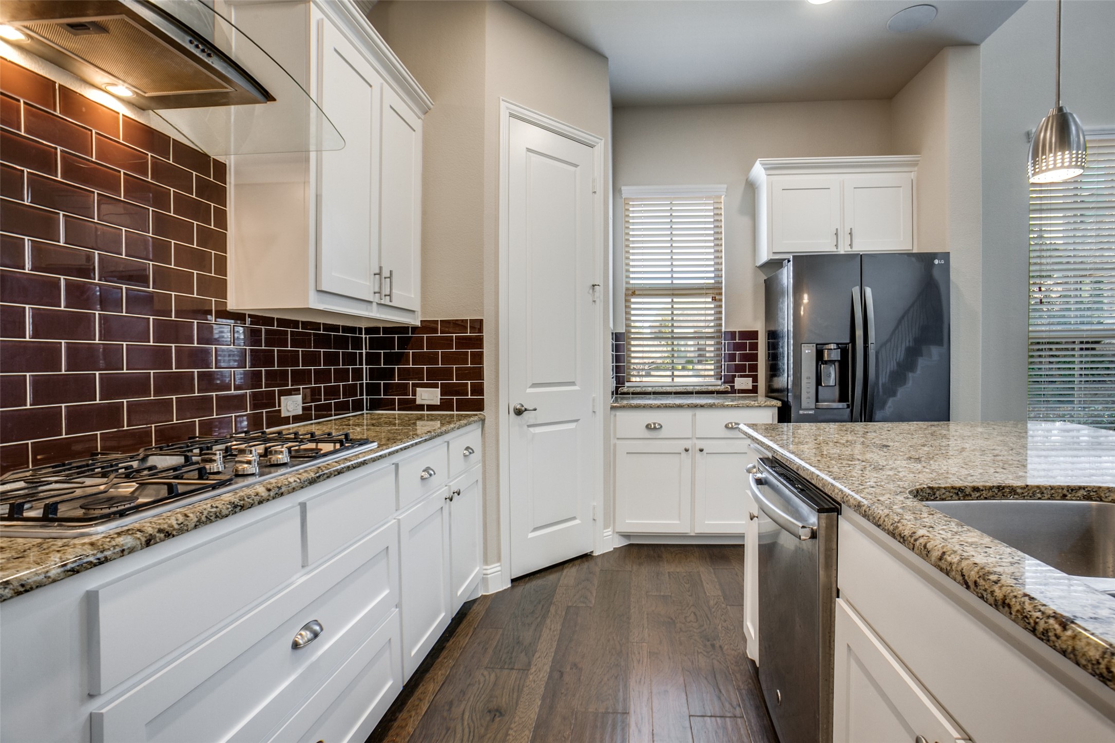 2451 Cathedral Drive Richardson TX 75080