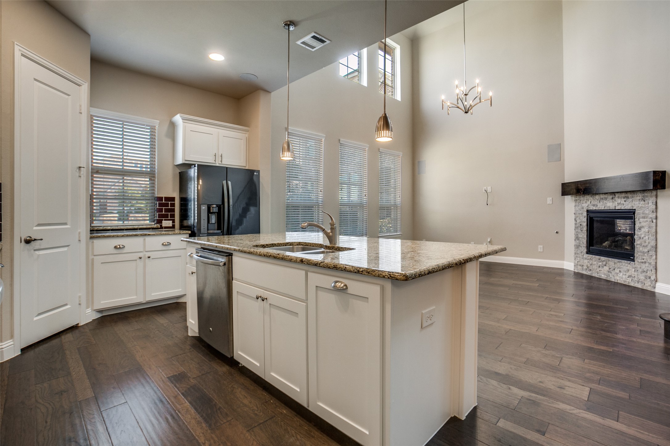 2451 Cathedral Drive Richardson TX 75080