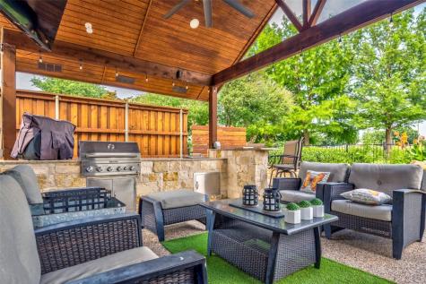 9676 Santa Fe Trail Frisco TX 75033