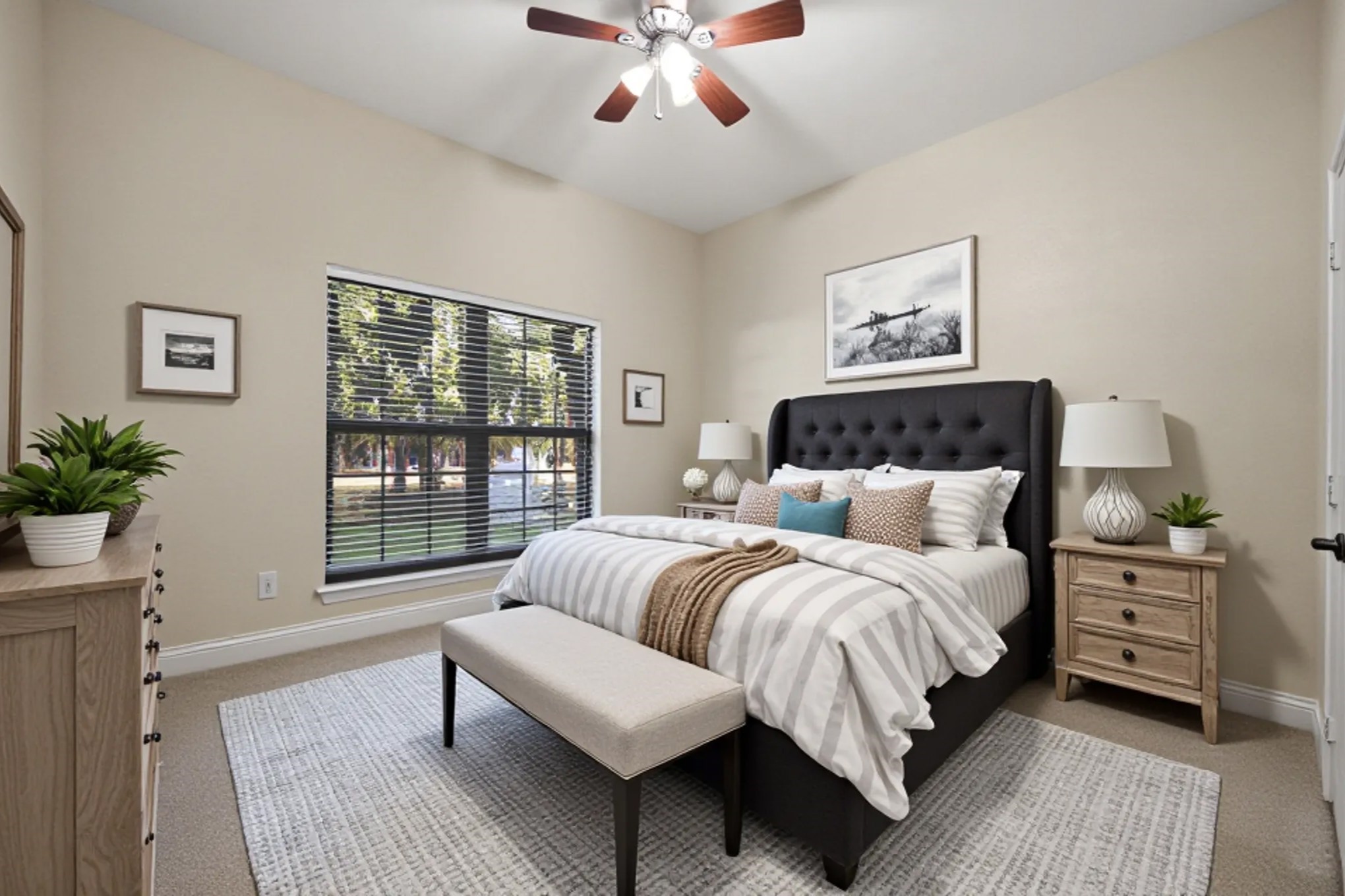 7811 Angelina Drive Athens TX 75752