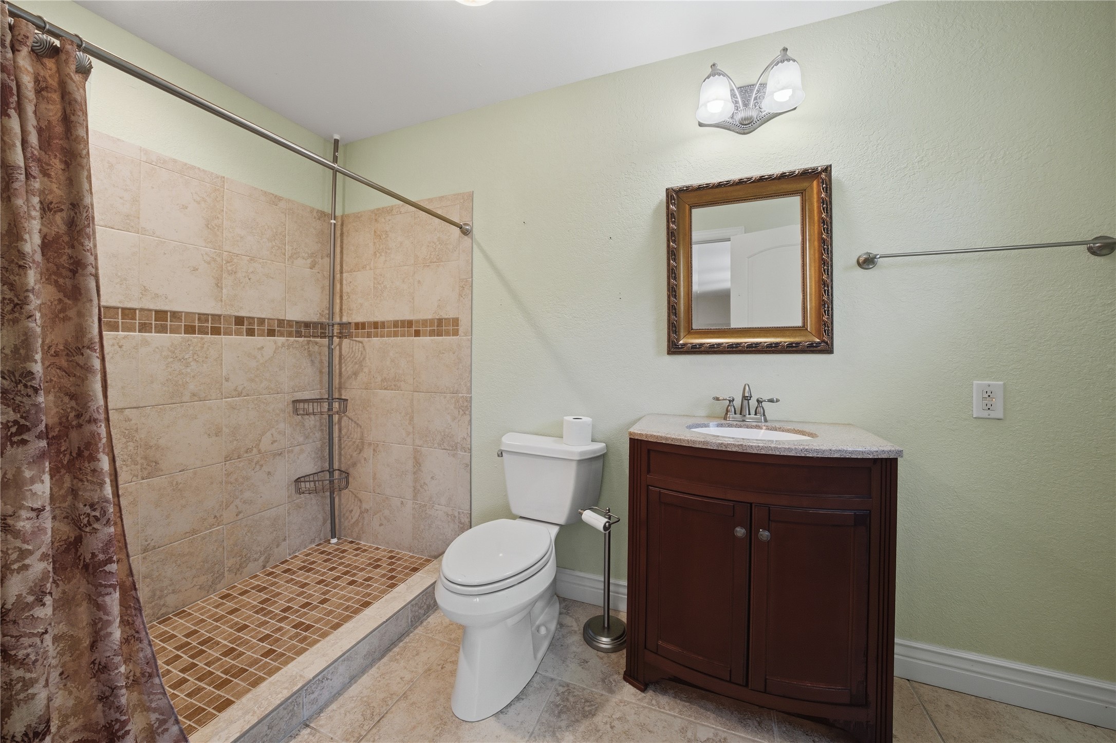 7811 Angelina Drive Athens TX 75752