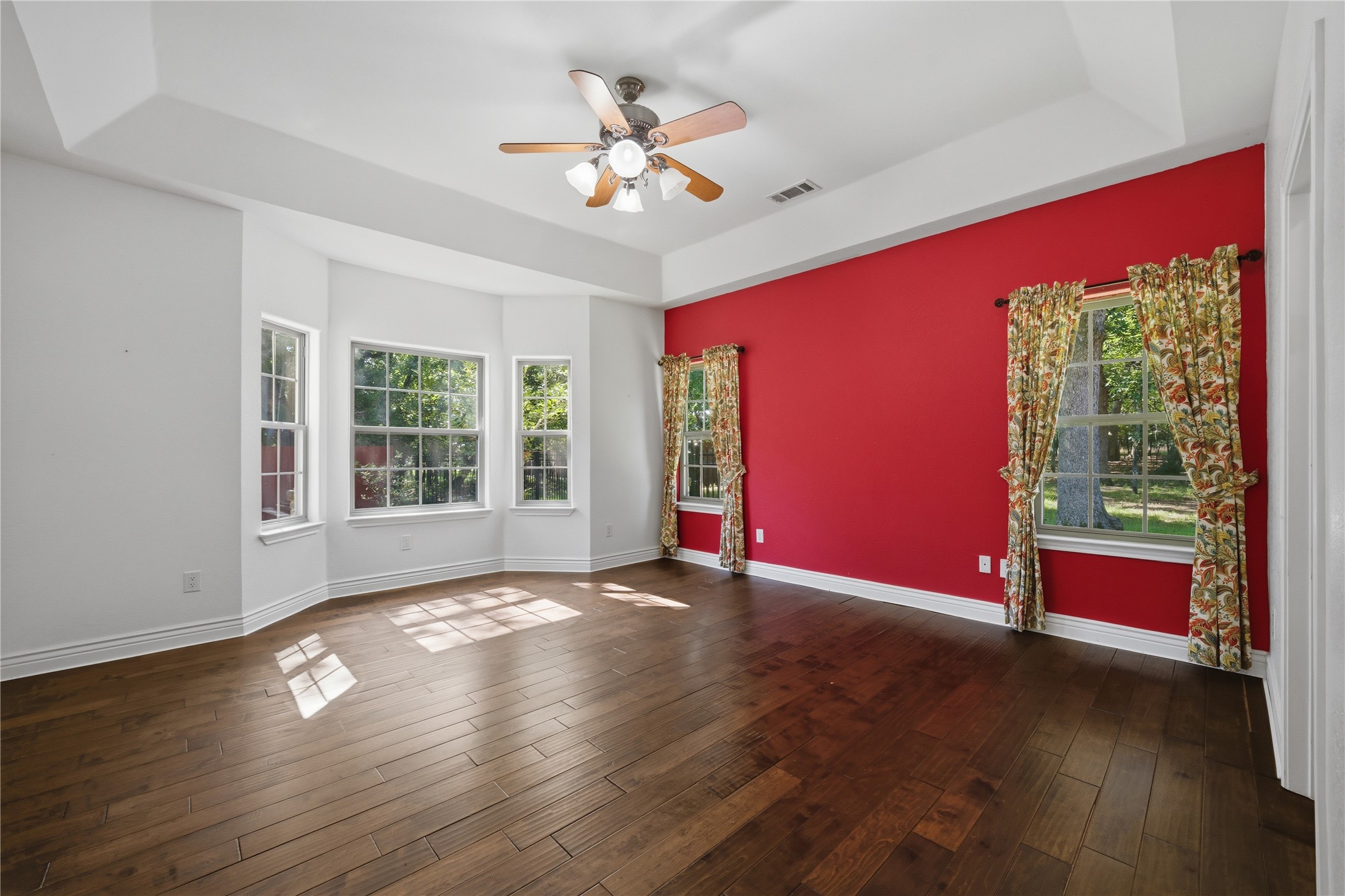 7811 Angelina Drive Athens TX 75752
