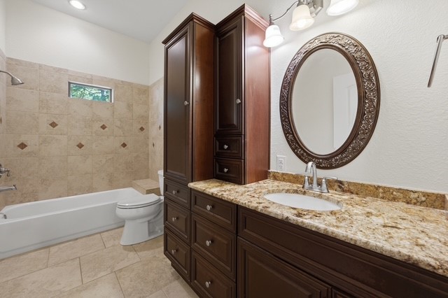 7811 Angelina Drive Athens TX 75752