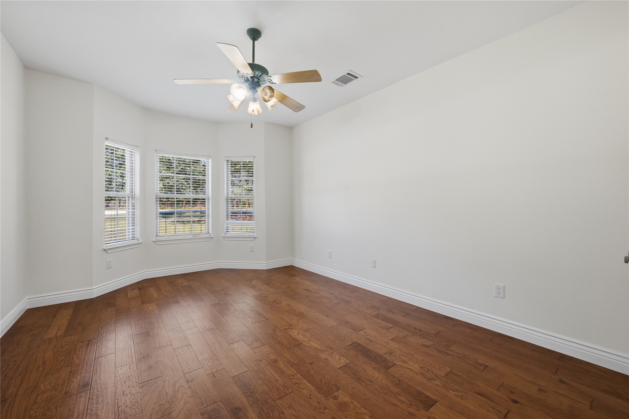7811 Angelina Drive Athens TX 75752