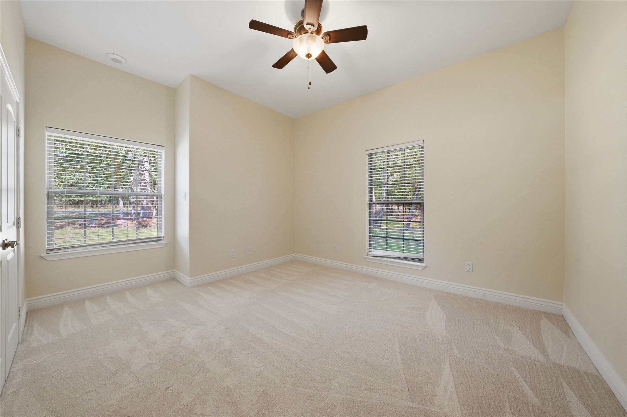 7811 Angelina Drive Athens TX 75752