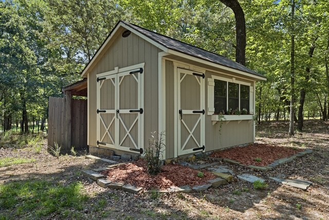 7811 Angelina Drive Athens TX 75752