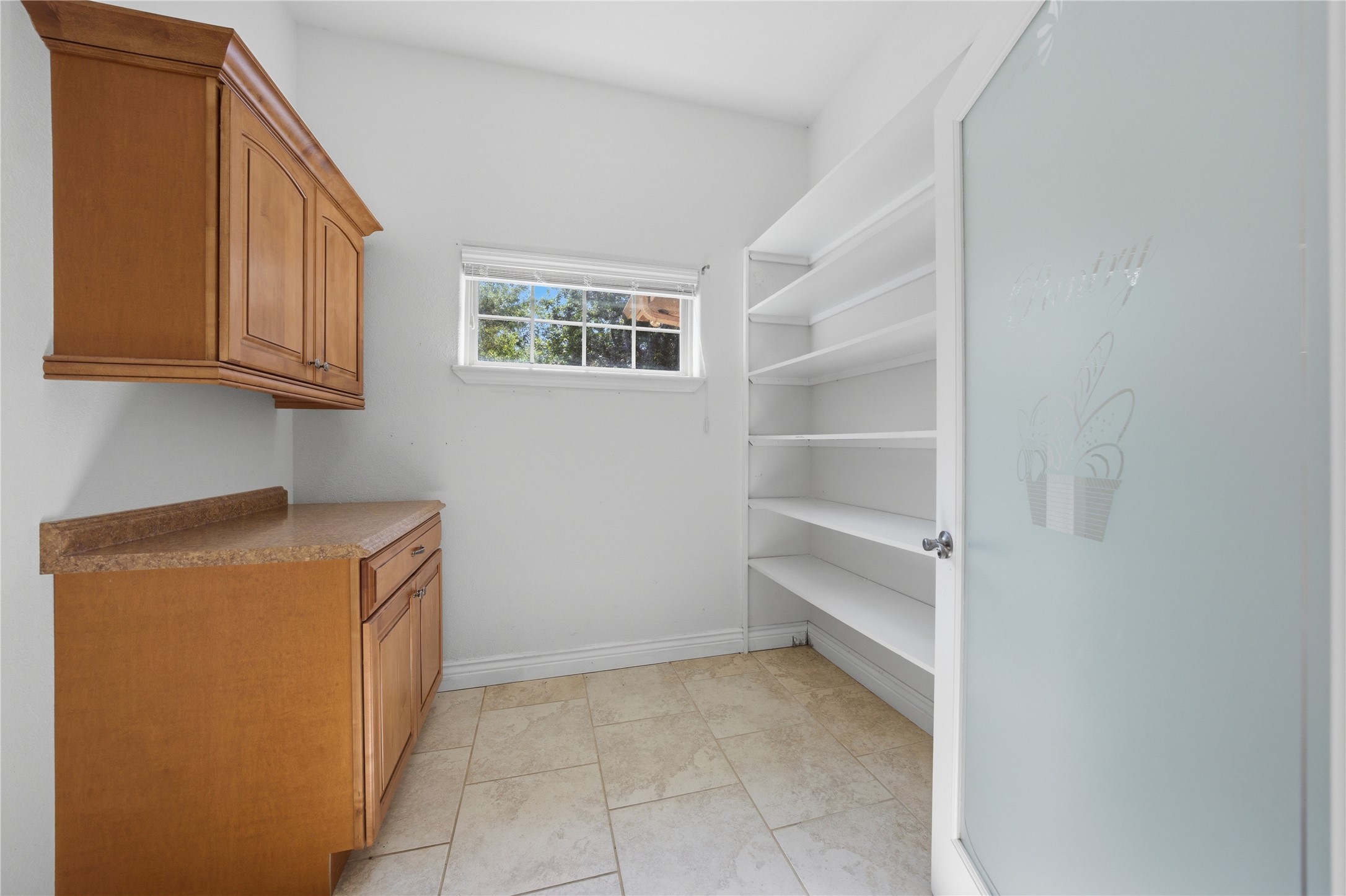 7811 Angelina Drive Athens TX 75752