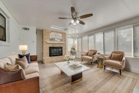 4119 Fortune Lane Dallas TX 75216