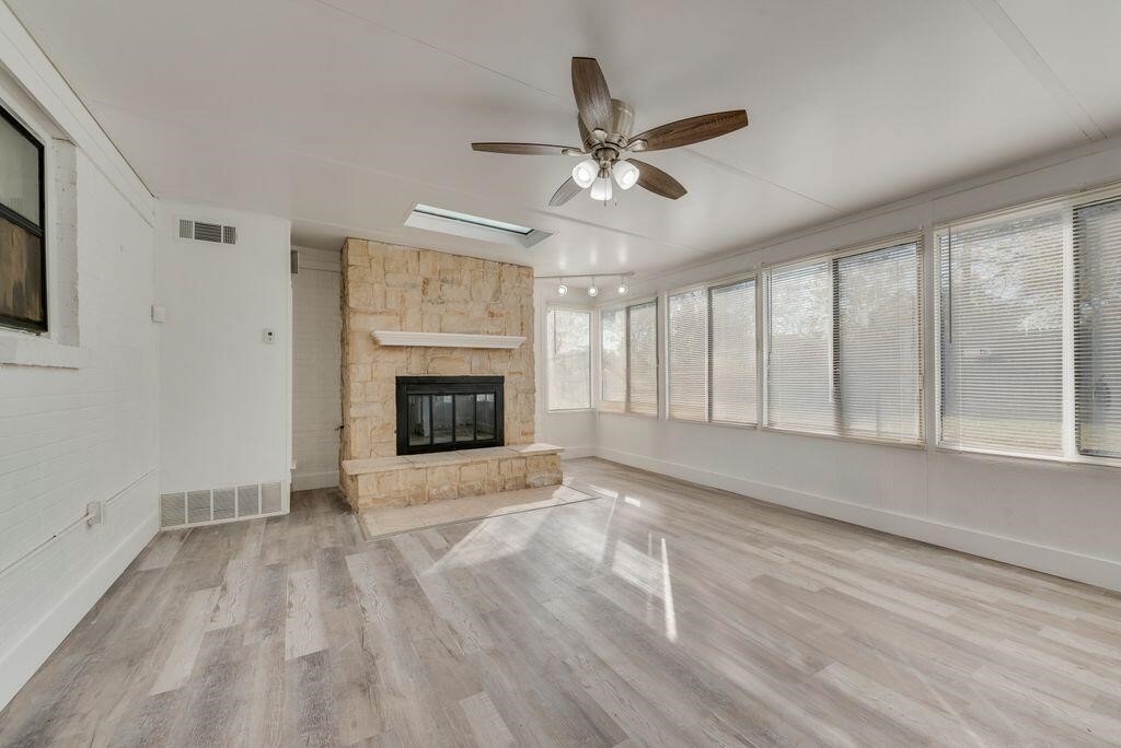 4119 Fortune Lane Dallas TX 75216