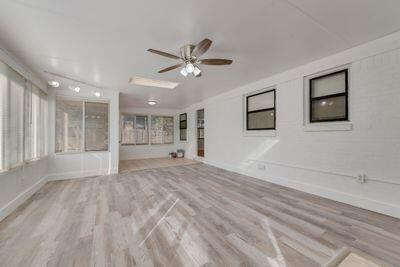 4119 Fortune Lane Dallas TX 75216