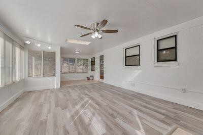 4119 Fortune Lane Dallas TX 75216
