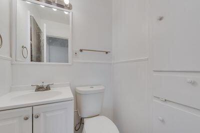 4119 Fortune Lane Dallas TX 75216