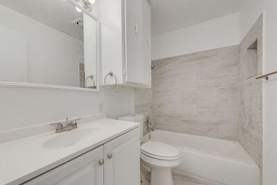 4119 Fortune Lane Dallas TX 75216