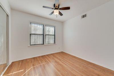 4119 Fortune Lane Dallas TX 75216