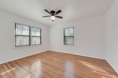 4119 Fortune Lane Dallas TX 75216