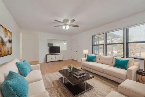 4119 Fortune Lane Dallas TX 75216