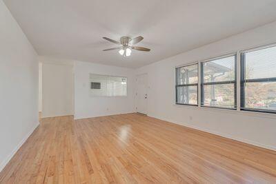 4119 Fortune Lane Dallas TX 75216