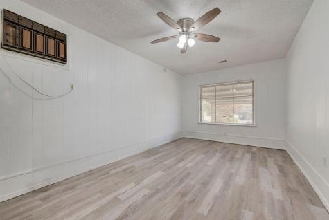 4119 Fortune Lane Dallas TX 75216