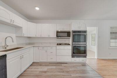 4119 Fortune Lane Dallas TX 75216