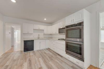 4119 Fortune Lane Dallas TX 75216