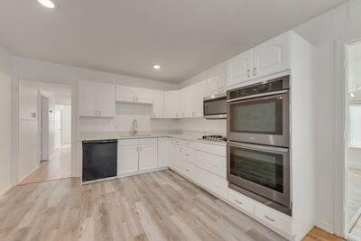 4119 Fortune Lane Dallas TX 75216