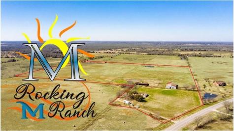 11508 Fm 2860 Kaufman TX 75142