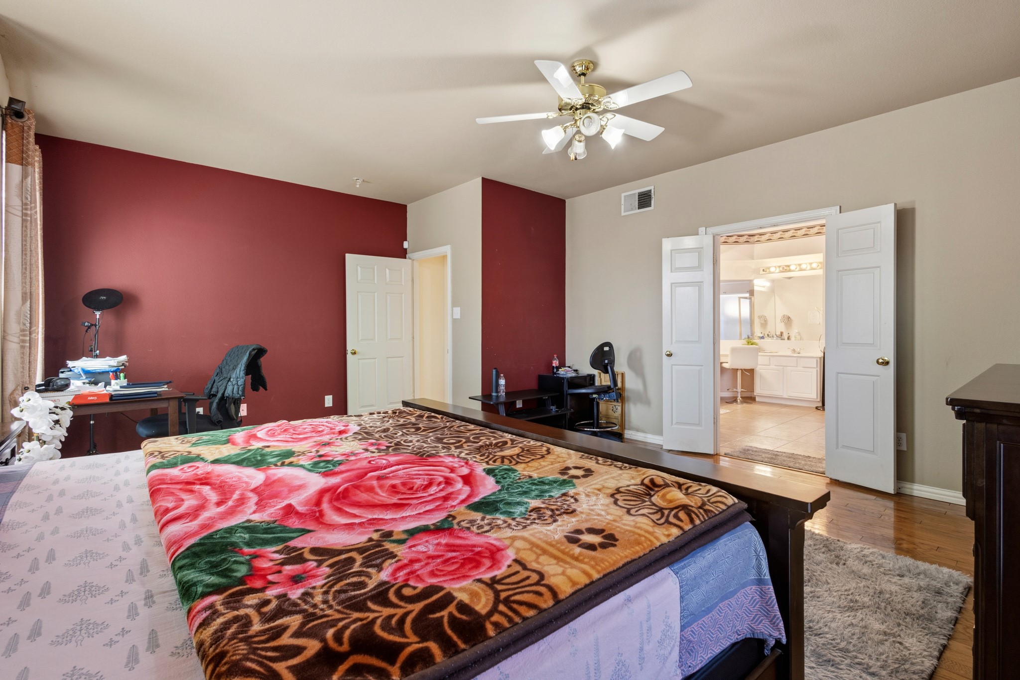 3480 Daisy Lane Grand Prairie TX 75052